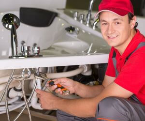About Emergency plumbing pros Scotland, AR